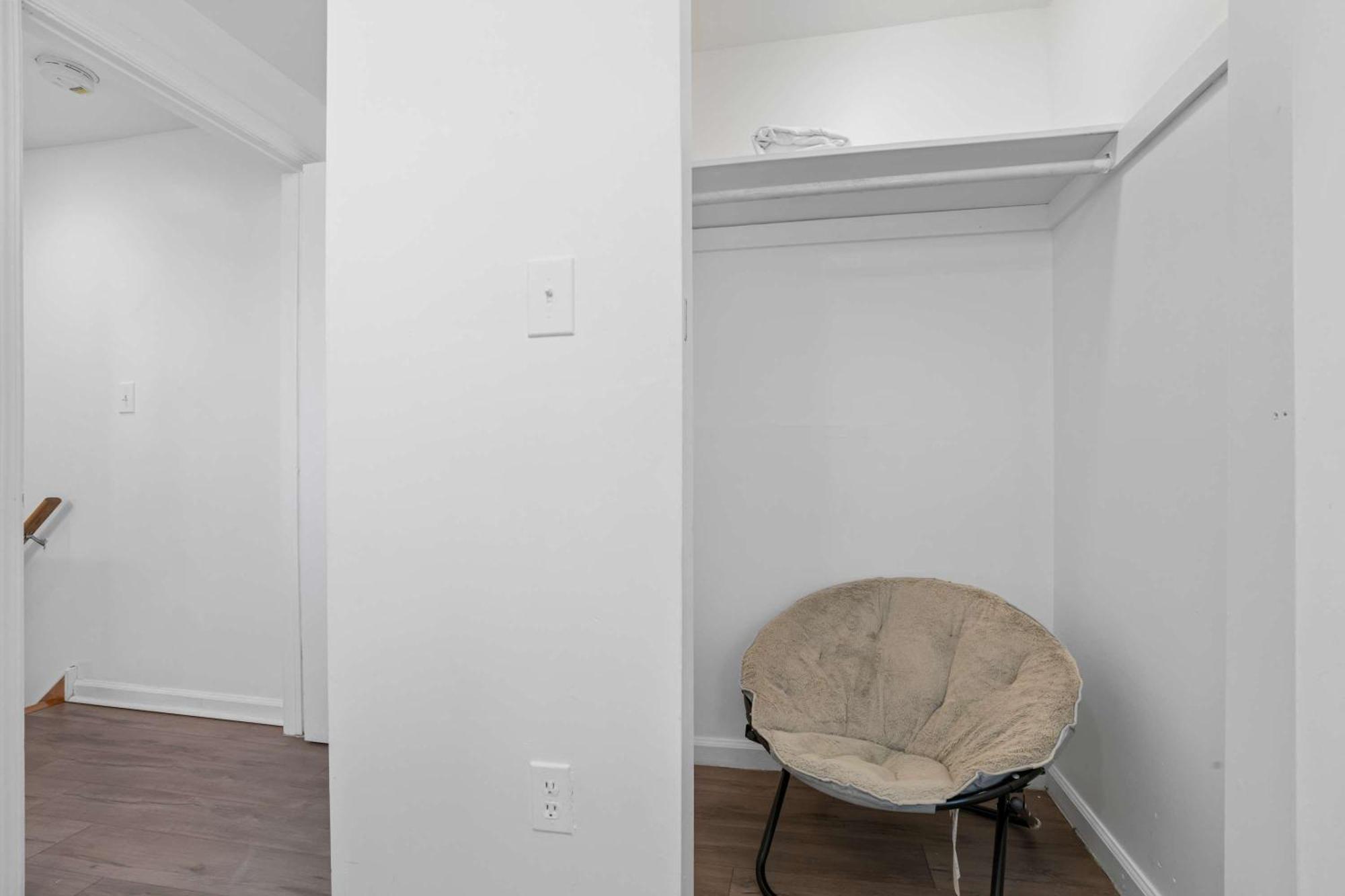 Arcade Nook & New Sea Turtle Mural- 3Br Atlantic City Esterno foto