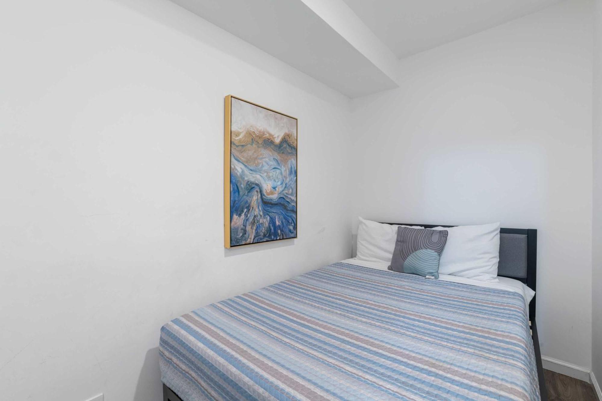 Arcade Nook & New Sea Turtle Mural- 3Br Atlantic City Esterno foto