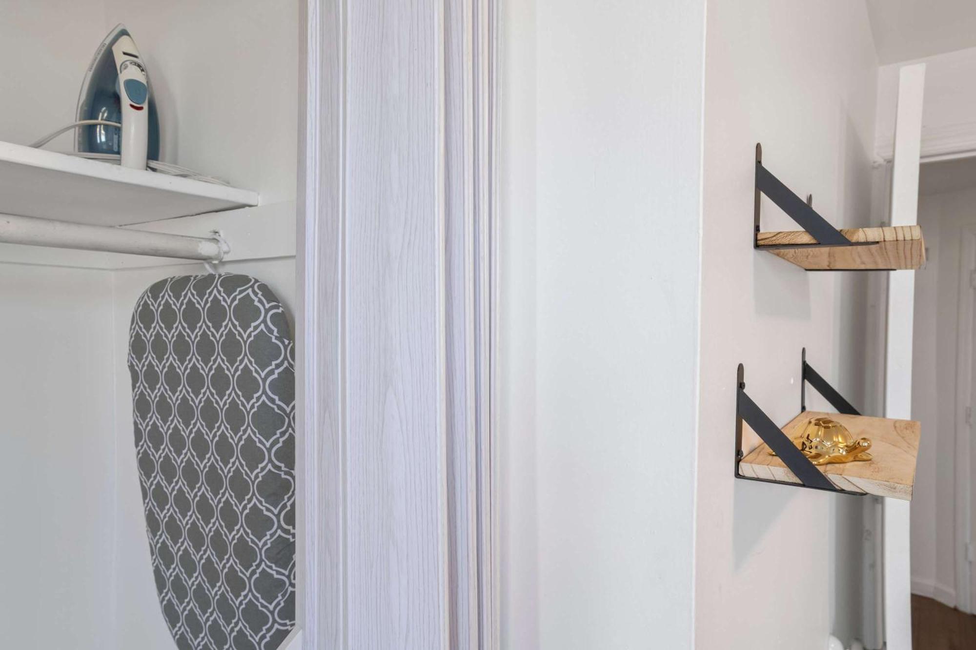 Arcade Nook & New Sea Turtle Mural- 3Br Atlantic City Esterno foto